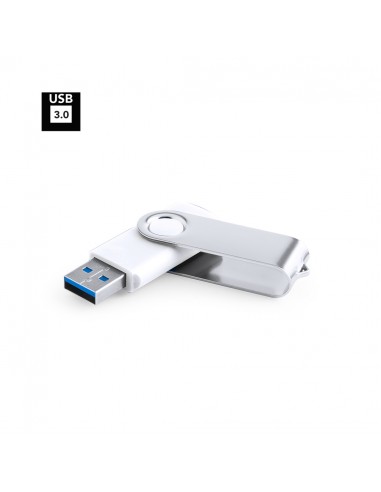 Memoria USB 3.0 da 16GB  06023