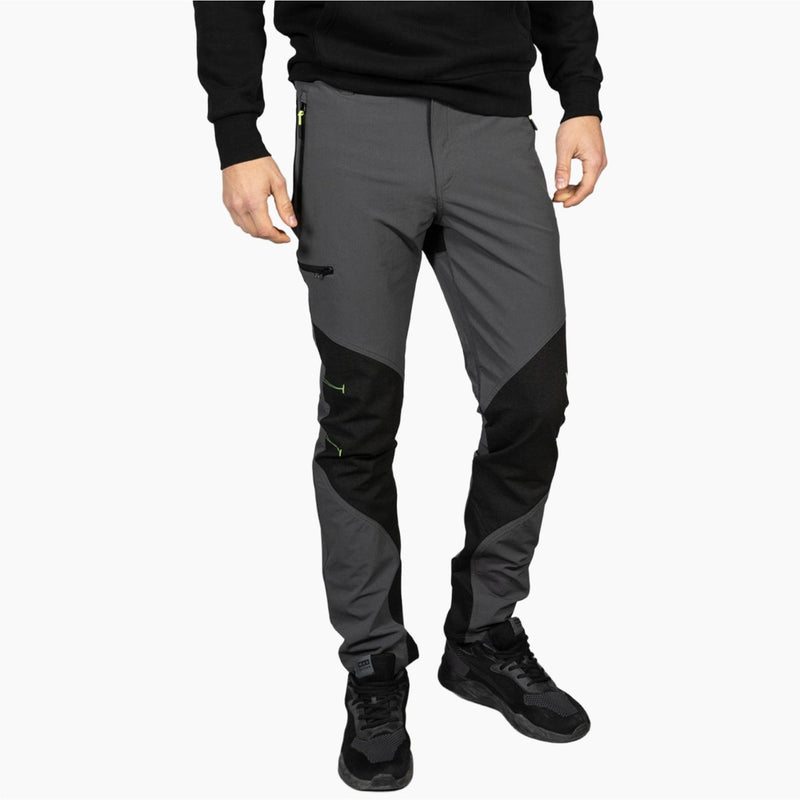 Abbigliamento > Pantaloni