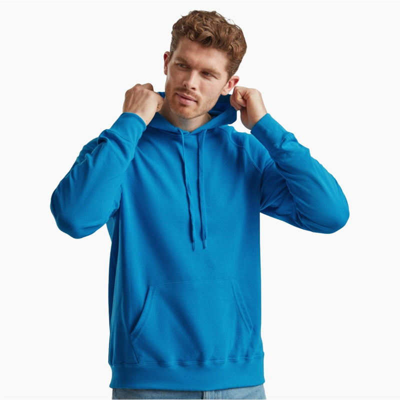 Abbigliamento > Felpe