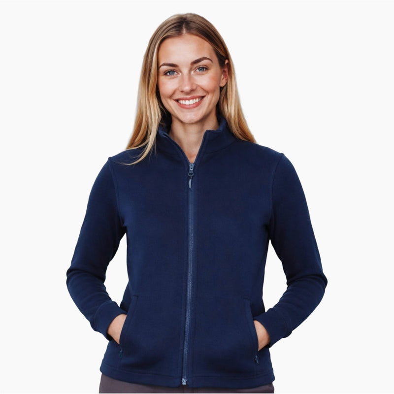 Abbigliamento > Pile