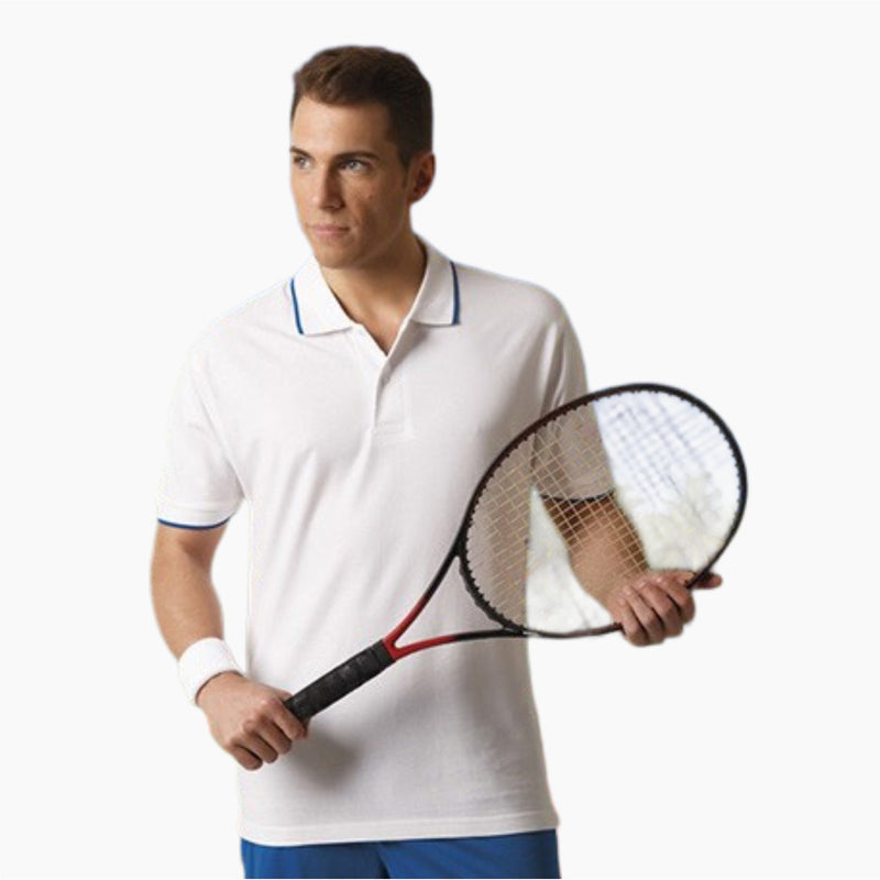 Sport > Abbigliamento