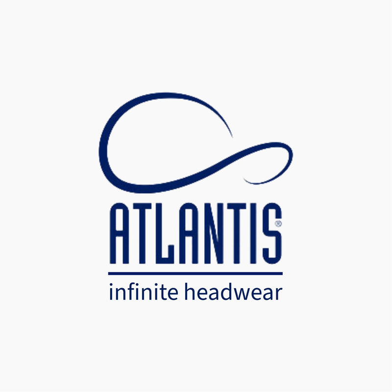 Atlantis