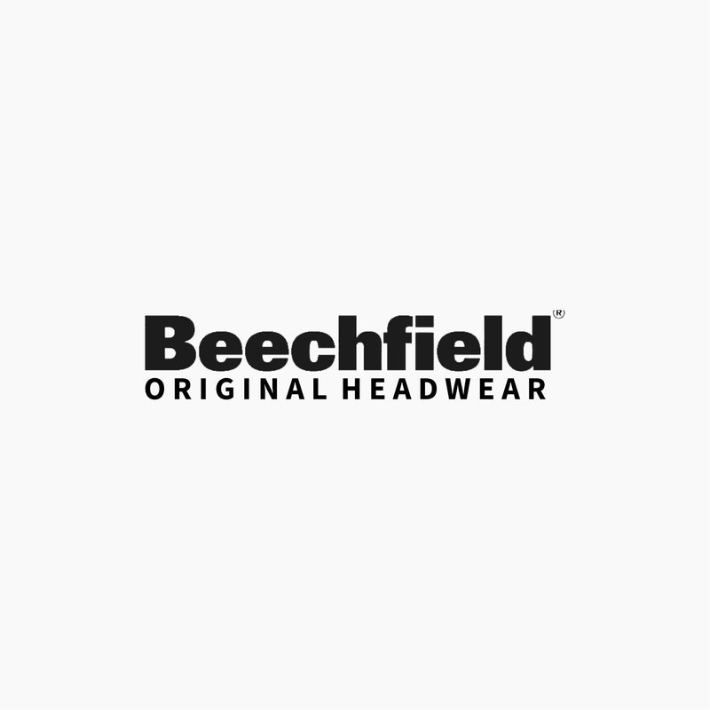 Beechfield