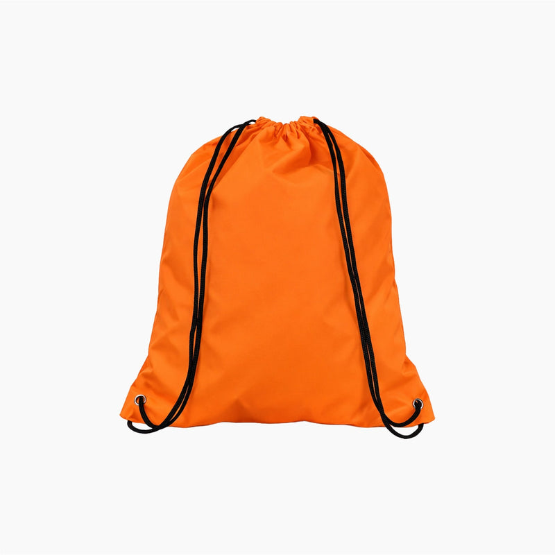 Borse / Shoppers / Sacchetti > Poliestere / Nylon