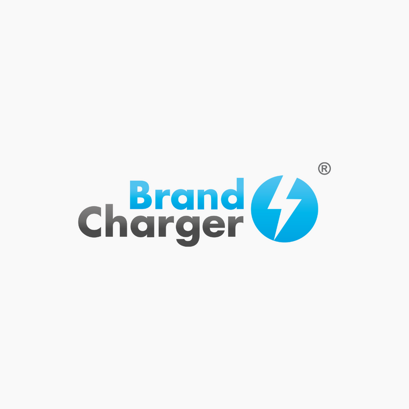 Brand Charger