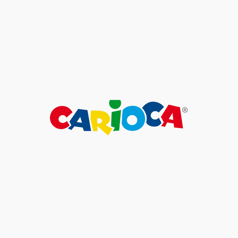 Carioca