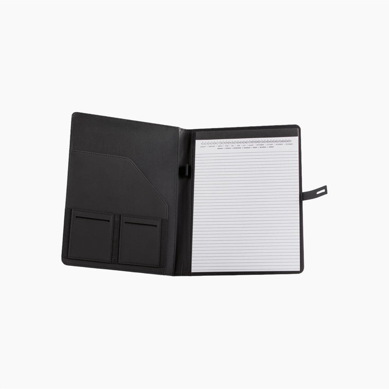 Ufficio & Congressi > Cartelle