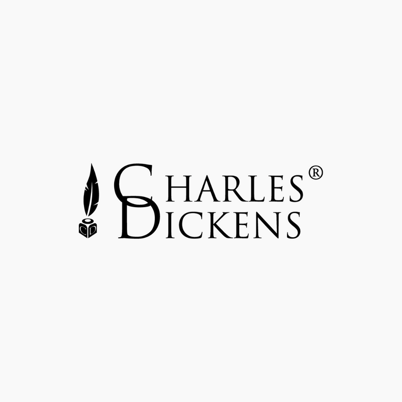 Charles Dickens
