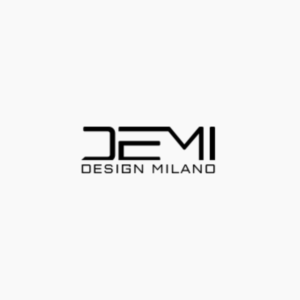 DEMI Milano