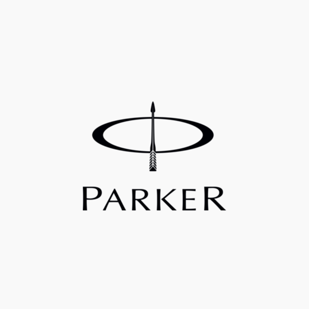 Parker