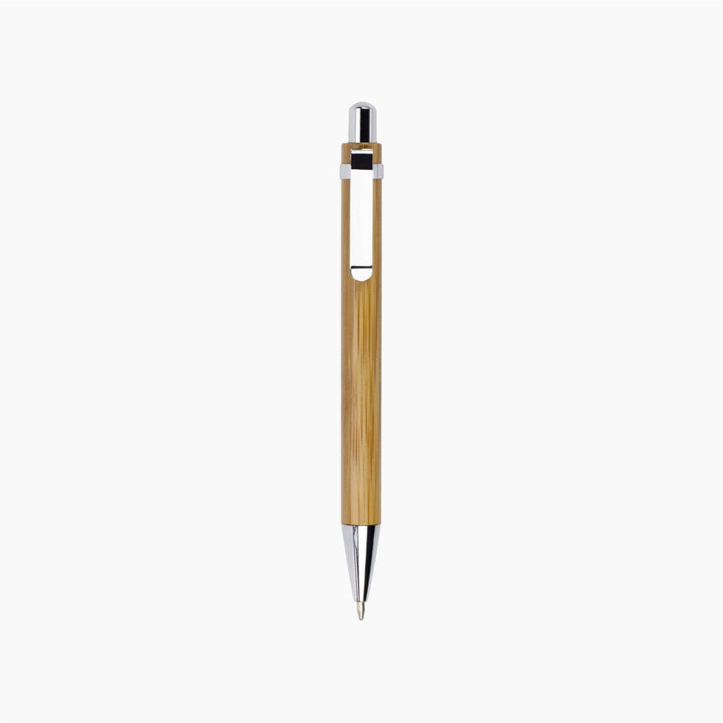 Settelaghi & Lalex Argento Massiccio - Penna Sfera Settelaghi & Sfera Lalex In Argento Massiccio 925 Balpen Settelaghi & Lalex Argento Massiccio - Penna Sfera Settelaghi & Sfera Lalex In Argento Massiccio 925 Balpen