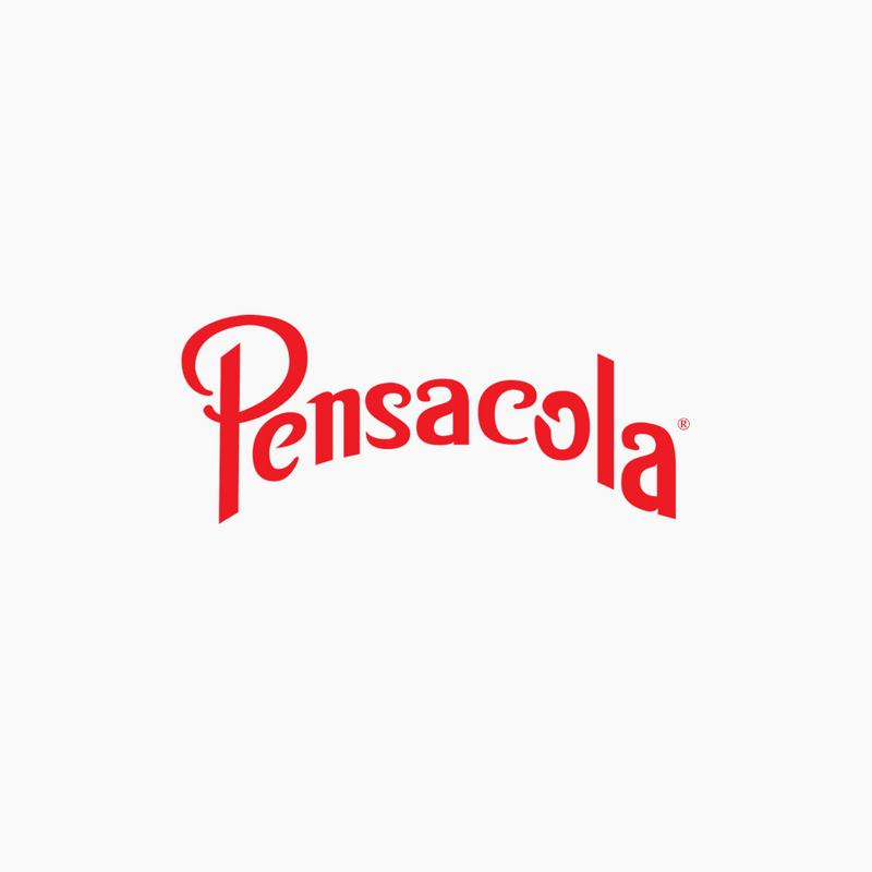 Pensacola
