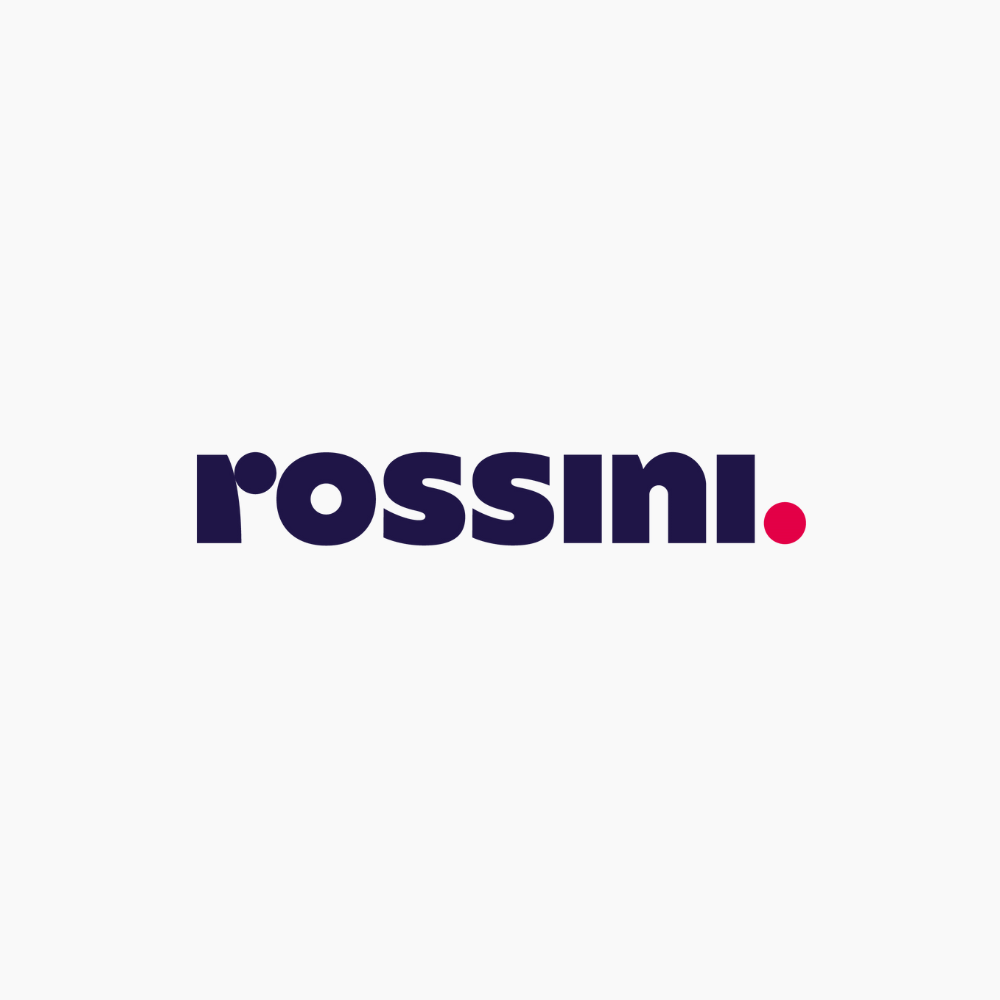 Rossini