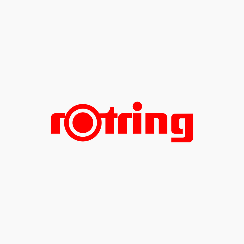 Rotring