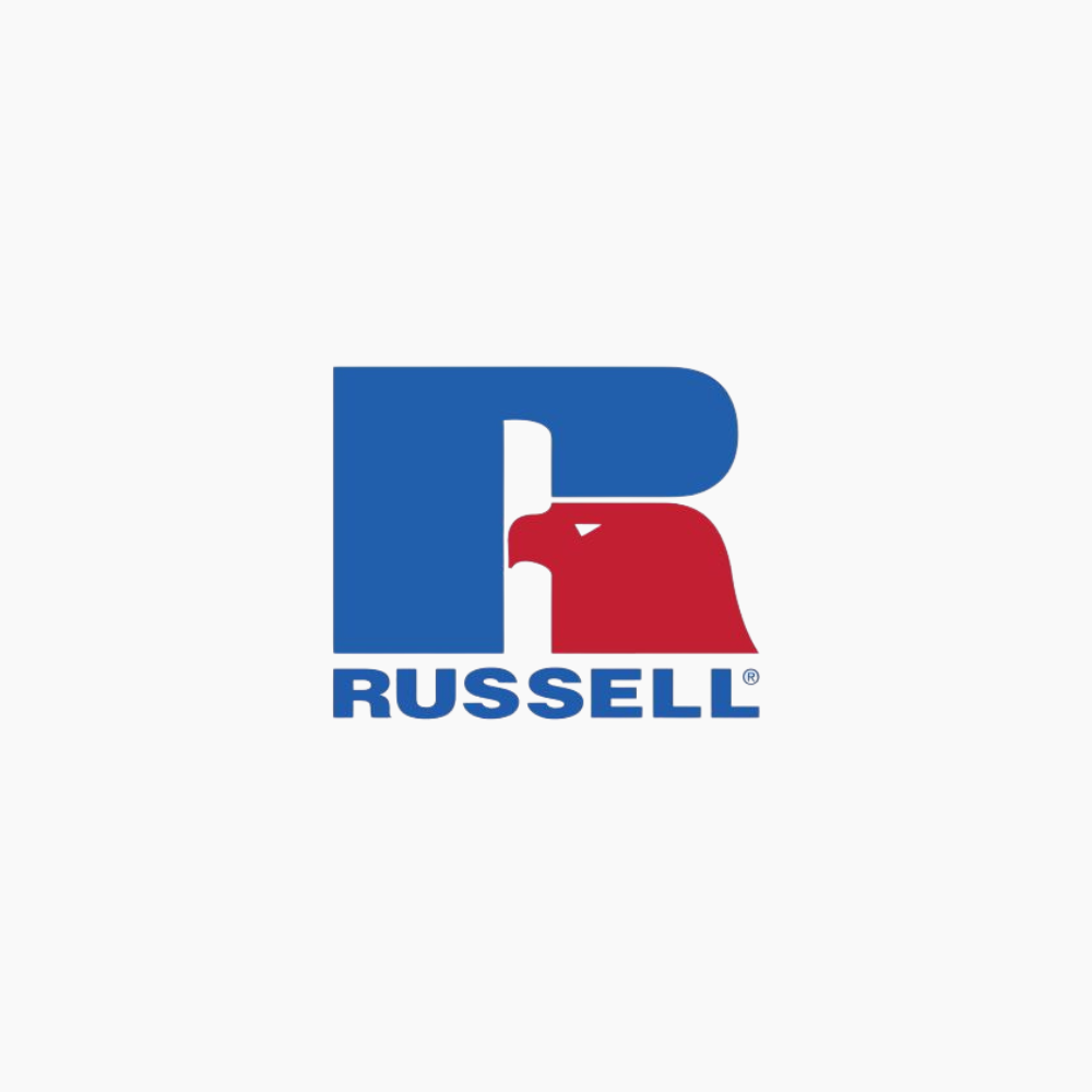 Russell