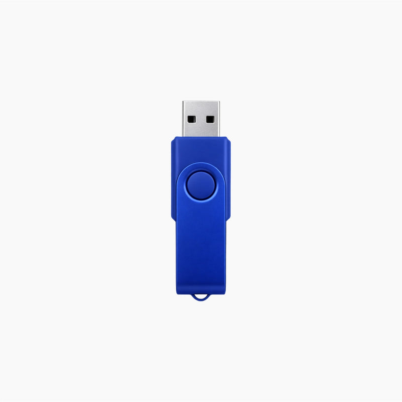 Memorie USB