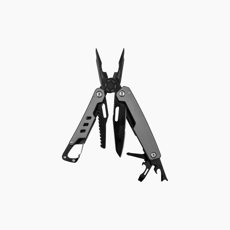 Utensili / Tools > Altri Strumenti