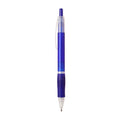 Penna a sfera Aviva 00001