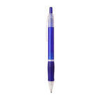 Penna a sfera Aviva 00001