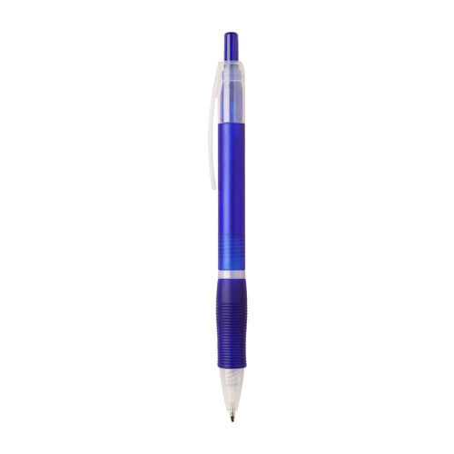Penna a sfera Aviva 00001