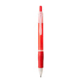 Penna a sfera Aviva 00001