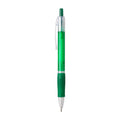 Penna a sfera Aviva 00001