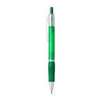 Penna a sfera Aviva 00001