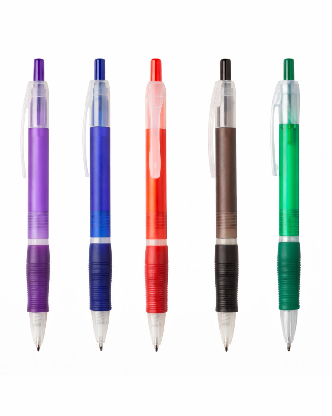 Penna a sfera Aviva 00001