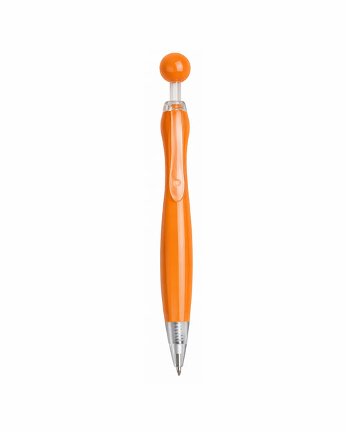 Penna a sfera Pallina 00011