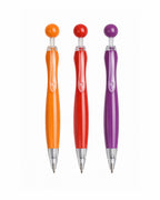 Penna a sfera Pallina 00011