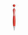Penna a sfera Pallina 00011