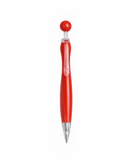 Penna a sfera Pallina 00011
