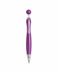 Penna a sfera Pallina 00011