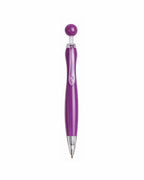 Penna a sfera Pallina 00011