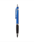 Penna a sfera Maty 00012