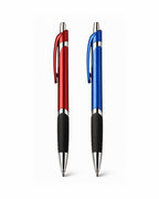 Penna a sfera Maty 00012
