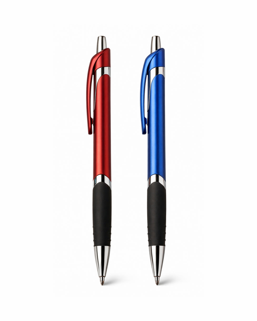 Penna a sfera Maty 00012