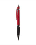 Penna a sfera Maty 00012