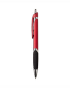 Penna a sfera Maty 00012