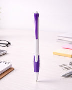 Penna a sfera Milly 00014