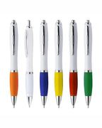 Penna a sfera Stefy 00016