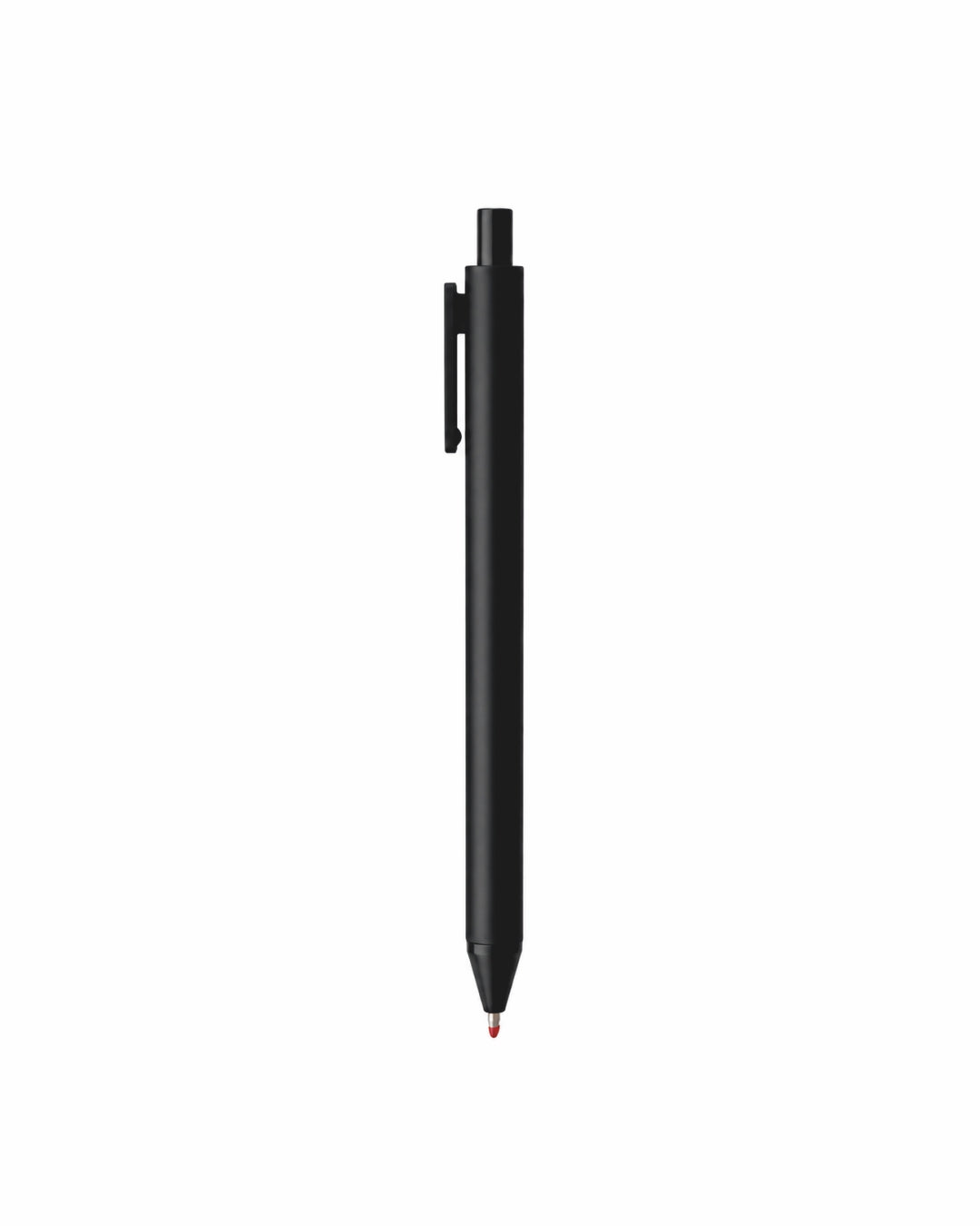 Penna Gel gommata 00020