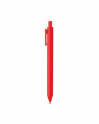 Penna Gel gommata 00020