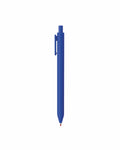 Penna Gel gommata 00020