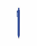 Penna Gel gommata 00020