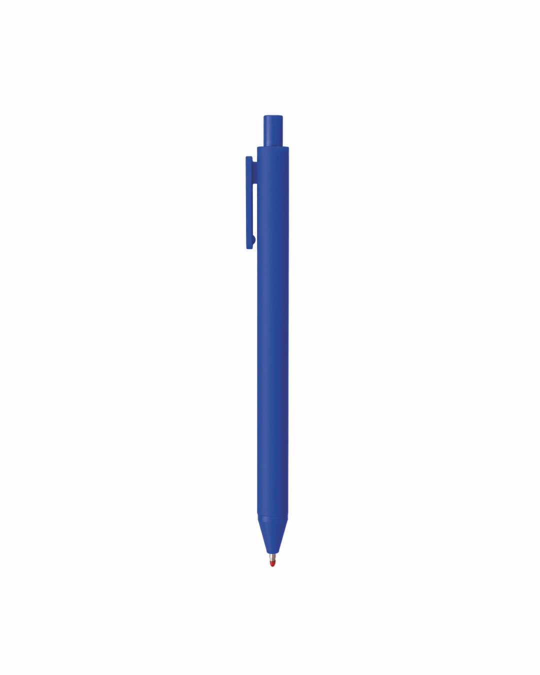 Penna Gel gommata 00020