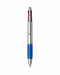 Penna a sfera Family 00032
