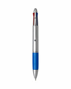 Penna a sfera Family 00032