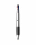 Penna a sfera Family 00032