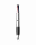 Penna a sfera Family 00032